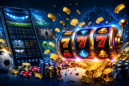 lion24