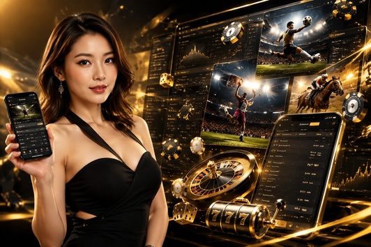 lion24