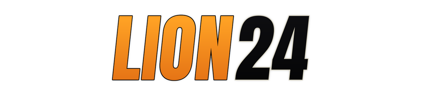 lion24